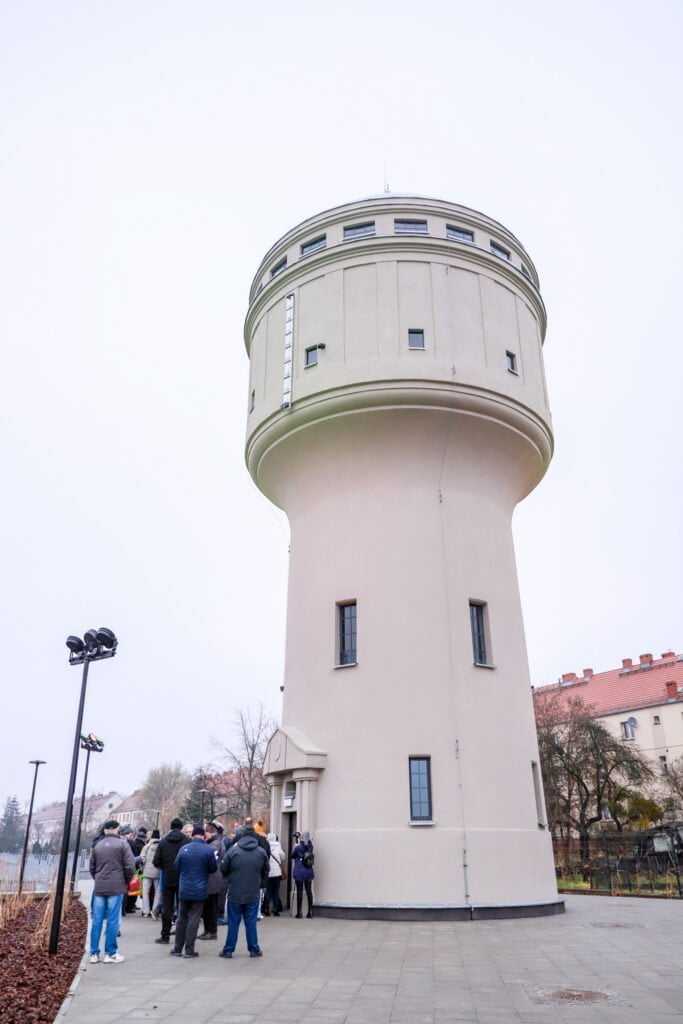 Europerspektywy Nowe centrum Przesiadkowe w Gliwicach