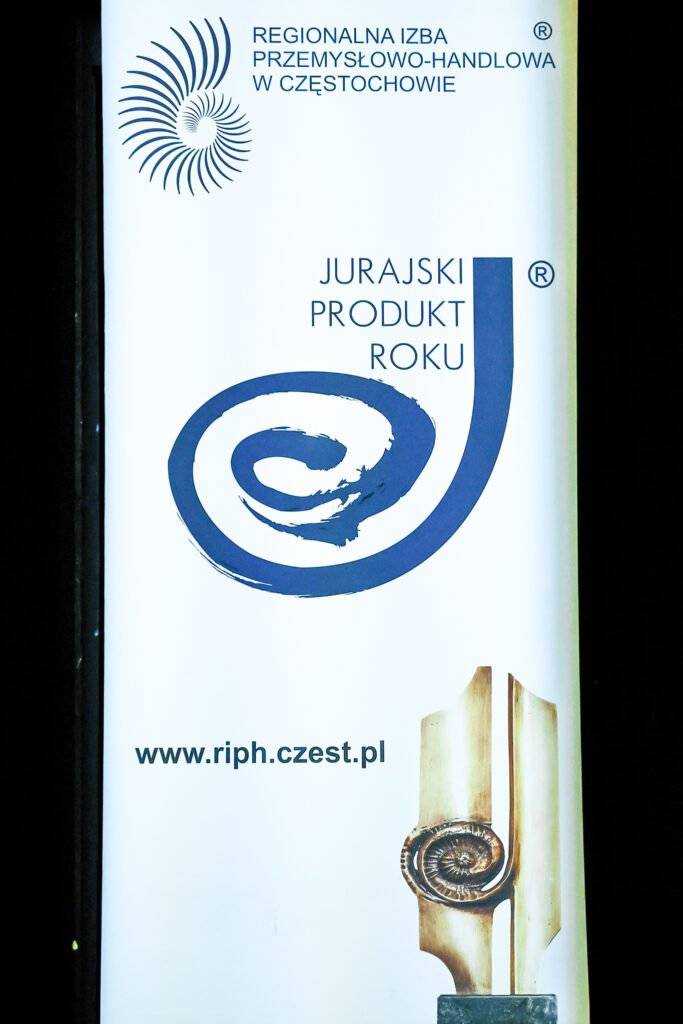 Europerspektywy Jubileusz 30-lecia RIPH